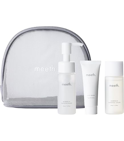 Amazon.co.jp: 【企画品】Obagi(オバジ) オバジX ダーマアドバンス