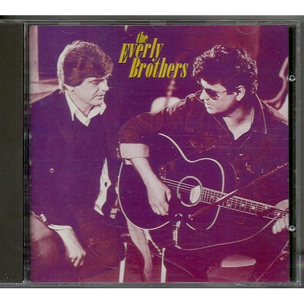 Amazon.co.jp: Best of-Rare solo classics: ミュージック