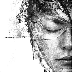 殺シノ調ベ This is NOT Greatest Hits 紙ジャケット Amazon.co.jp: 殺シノ調べ This is NOT Greatest Hits(紙