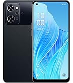 Amazon | 【整備済み品】 OPPO Reno5 A simロック解除 6GB/128GB
