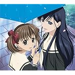 マリア様がみてる Android(960×854)待ち受け 福沢祐巳,小笠原祥子 マリア様がみてる Android(960×854)待ち受け 福沢祐巳,小笠原祥子