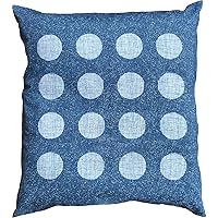 Amazon Co Jp 新着ランキング 座布団カバー の新着ランキングです