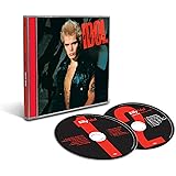Billy Idol (Expanded Edition)