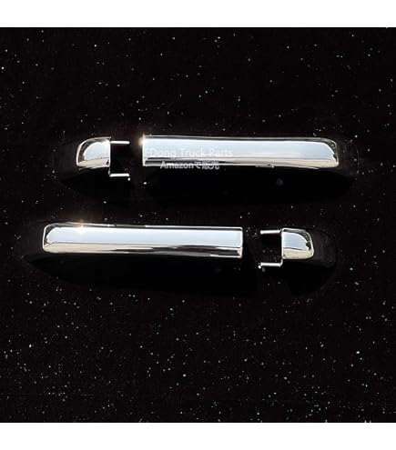 Amazon | いすゞ ファイブスターギガ用 H27.11～ メッキアシスト