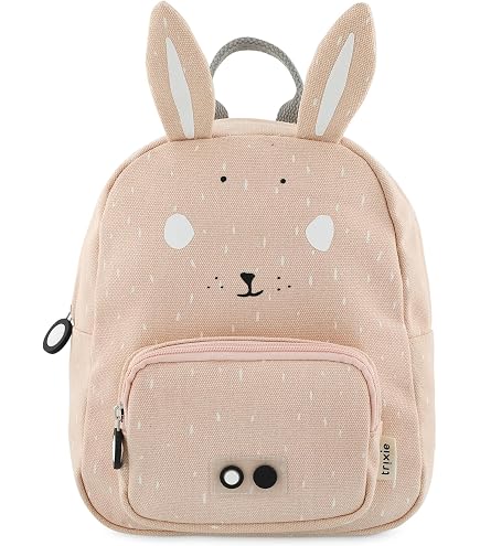 Amazon.co.jp: Trixie(トリクシー) リュックサック キッズ&ベビー用