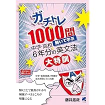 819-DsihPZL._AC_UL210_SR210,