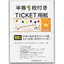 819-EXPJUiL._AC_UL210_SR210,