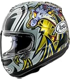 美品Arai フルフェイスヘルメット 専用収納袋付き 2025年最新】Yahoo!オークション -アライ ヘルメット 袋の中古品