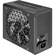 Corsair HX1200i PC 電源ユニット Amazon | Corsair HX1200i 80PLUS PLATINUM 1200W PC 電源