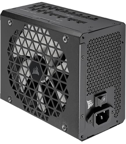 Corsair HX1500i 1500W ATX電源ユニット 712JiwX8ycL._AC_SY200_QL15_.jpg