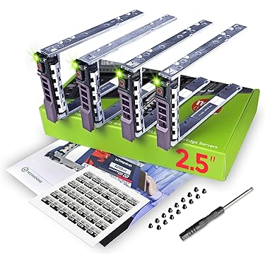 Amazon.co.jp 売れ筋ランキング: キャディ の中で最も人気のある商品です