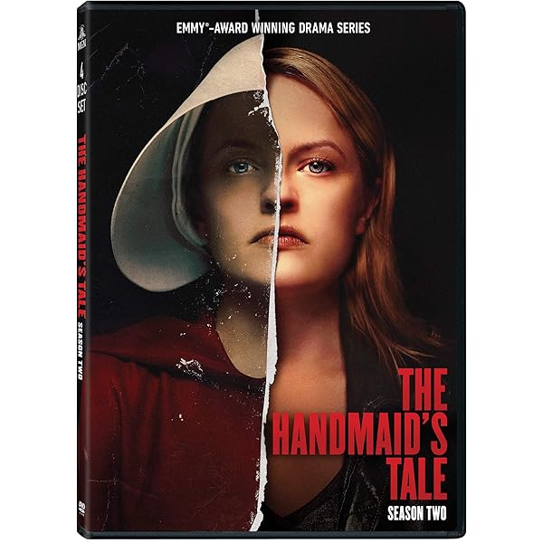 Amazon.co.jp: Aquarius: The Complete First Season [DVD
