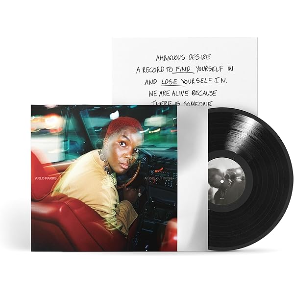 Amazon.co.jp: My Soft Machine (カラーヴァイナル仕様 / アナログ