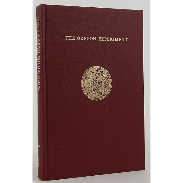 Amazon | Timeless Way of Building (Center for Environmental