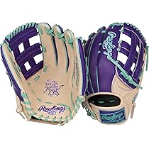 ローリングス 硬式 ハート・オブ・ザ・ハイド 内野手用  大人用 ローリングス Rawlings 硬式 ハート・オブ・ザ・ハイド 野球