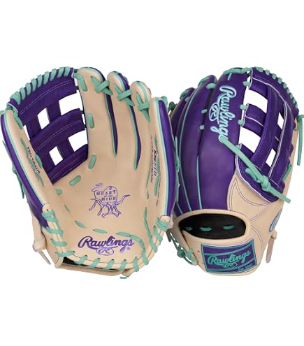 Wilson A2000 野球グローブ 右投げ用 Amazon | Wilson Fall 2024 A2000® 1750 12.5インチ 外野 野球グローブ