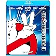 ゴーストバスターズ2 [AmazonDVDコレクション] [Blu-ray]