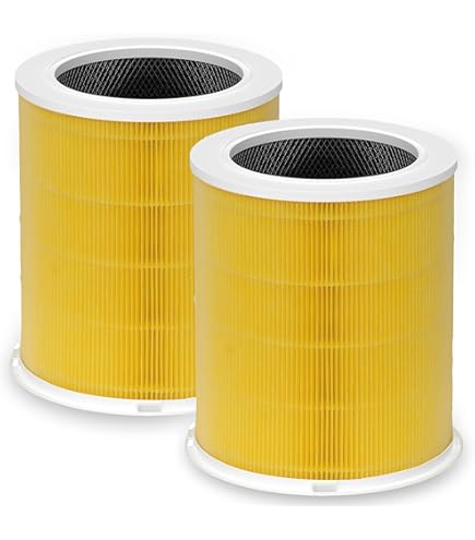Amazon.co.jp: Dayette(デイエット) 空気清浄機 家庭用大部屋用 最大