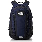 [ザノースフェイス] リュック Big Shot ビッグショット NM72301 ユニセックス