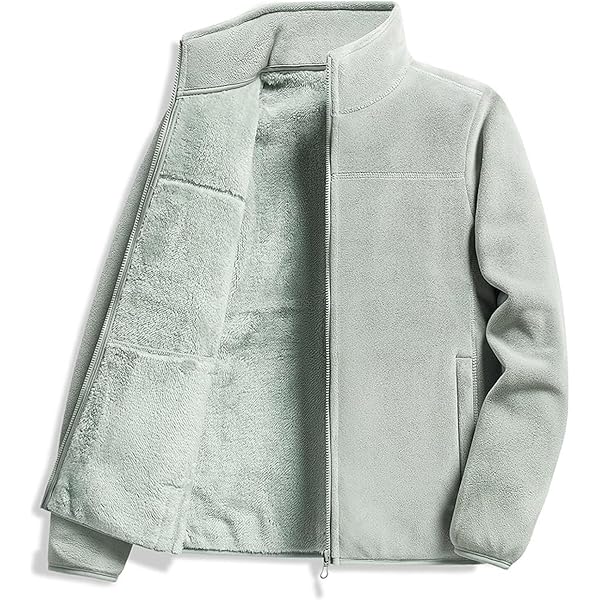 【新品】UVERworld 2019 LIVE フリースアウターM Amazon | UVERworld(ウーバーワールド） 2019 「UNSER TOUR」フリース