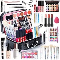 新品　コスメ　美容　化粧品　スキンケア　美容品　12点セット　単品購入可 8190Shv18WL._AC_UL210_SR210,