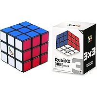ルービックキューブ Ver.2.1