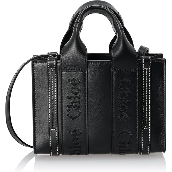 Amazon.co.jp: Chloe Shoulder Bag CHC23AS606 I31 Black Marcie Amazon.co.jp: Chloe Shoulder Bag CHC23AS606 I31 Black Marcie