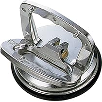 専用出品 Amazon.co.jp: シンワ測定(Shinwa Sokutei) ハンド吸着盤