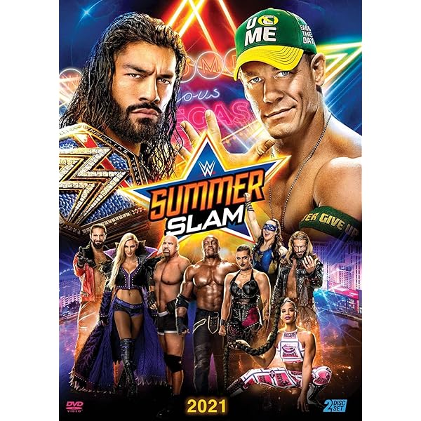 Amazon.co.jp: Wwe: Viva La Raza - Legacy of Eddie Guerrero [DVD