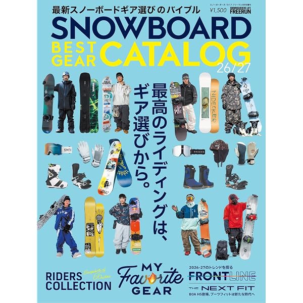 日本スノーボード協会 スノーボード教程DVD () | 日本スノーボード協会