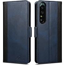 Xperia 1iv (SO-51C) 純正カバーセット SIMフリー Amazon.co.jp: ソニー 純正 国内正規品 ケース カバー Xperia 1