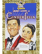 ジェリー・ルイス　『橋を上げるな、川を下げろ』 USオリジナル映画ポスター ジェリー・ルイス 『橋を上げるな、川を下げろ』 USオリジナル映画