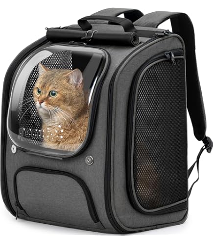 Amazon.co.jp: K9 Sport Sack （K9スポーツサック） | ペット 犬 小型