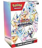 Amazon.co.jp: ポケモンTCG:グランドアドベンチャーコレクション