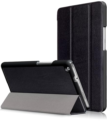 HUAWEI MediaPad M3 Lite s タブレット（ケース付） Amazon | 【PCATEC】 SoftBank MediaPad M3 Lite s/HUAWEI