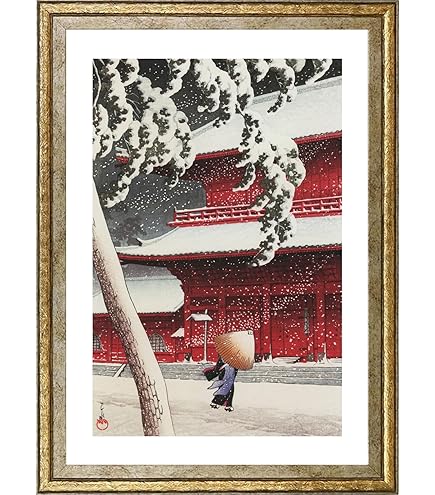 Amazon.co.jp: 長場雄 個展 限定 ポスター & フライヤー セットThe