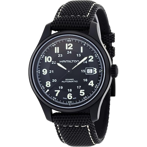 Amazon.co.jp: SEIKO 5 スポーツ 自動巻き ブラックダイヤル メンズ