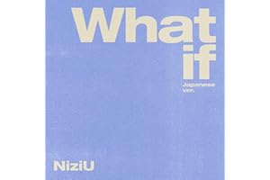 What if -Japanese ver.-