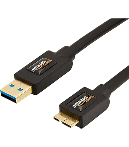 Amazon | WESTERNDIGITAL ポータブル 外付けハードディスク