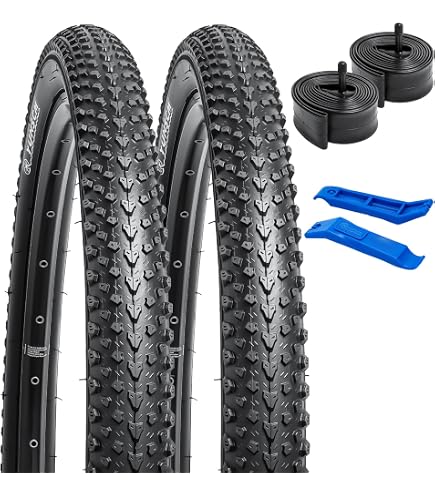 K2 COMPASS コンパス　26cm Amazon | COMPASS コンパス 自転車 タイヤ 26インチ P123K 26x2.125 H