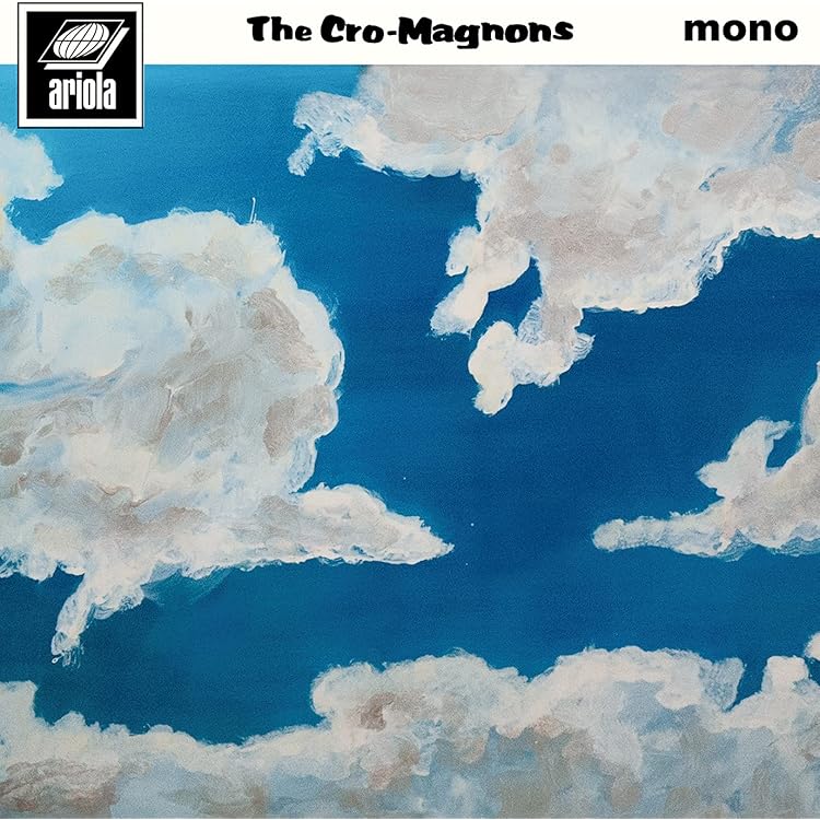 ザ・クロマニヨンズ　縄文BABY【完全生産限定/アナログ盤】 Amazon.co.jp: 縄文BABY (完全生産限定盤) [Analog]: ミュージック