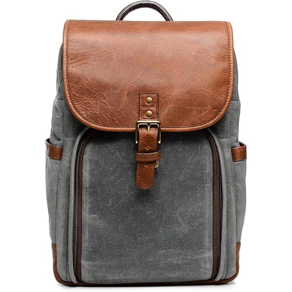 カメラバッグ ONA leather bowery アンティークコニャック ONA Bowery Camera Bag (Leather, Antique Cognac) - The Camera Exchange