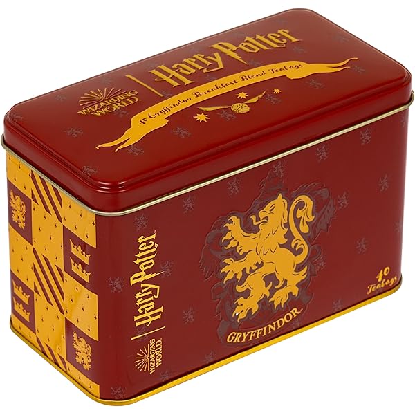 Amazon | New English Teas ハリーポッター レイブンクロー