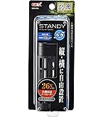 Amazon | テトラ (Tetra) テトラ 26℃セットヒターJ 50W アクアリウム
