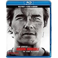 トップガン TV吹替初収録特別版 4K Ultra HD+ブルーレイ (初回限定生産)[4K ULTRA HD + Blu-ray] 71K3c02kZqL._UF894,1000_QL80_.jpg