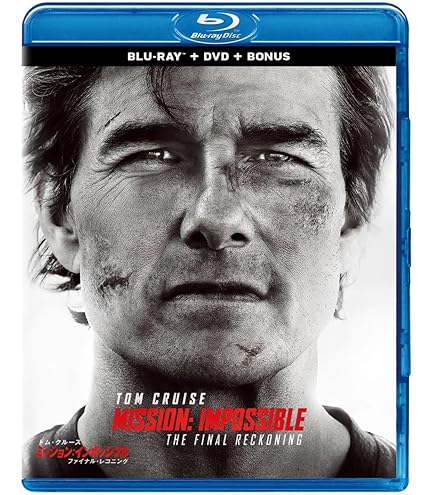 Amazon | SONY 3Dメガネ(アクティブシャッター方式) TDG-BT500A | Sony