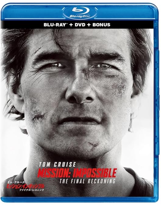 フィラデルフィア・エクスペリメント('84米) Blu-ray Amazon.co.jp: フィラデルフィア・エクスペリメント blu-ray