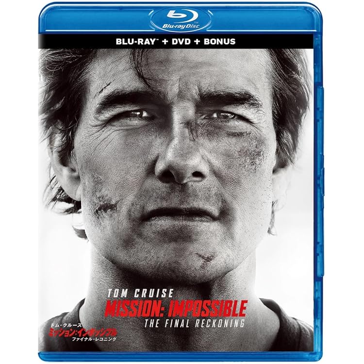 Amazon.co.jp: 【Amazon.co.jp限定】サンダーボルツ* 4K