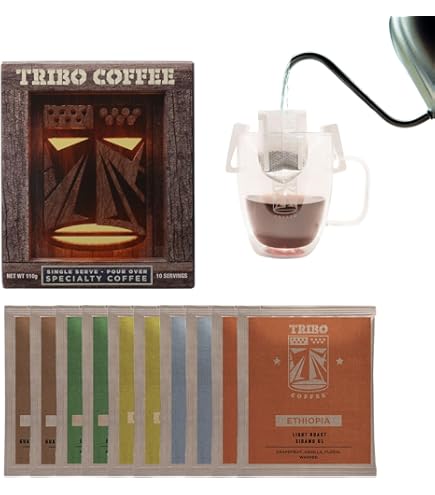 Amazon.co.jp: TRUNG NGUYEN LEGEND VIETNAMESE BLEND プレミアム