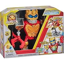 TREASURE セット Amazon.co.jp: Treasure X S6 シングルパック、マルチカラー